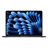MacBook Air M3 | $1099 at Apple