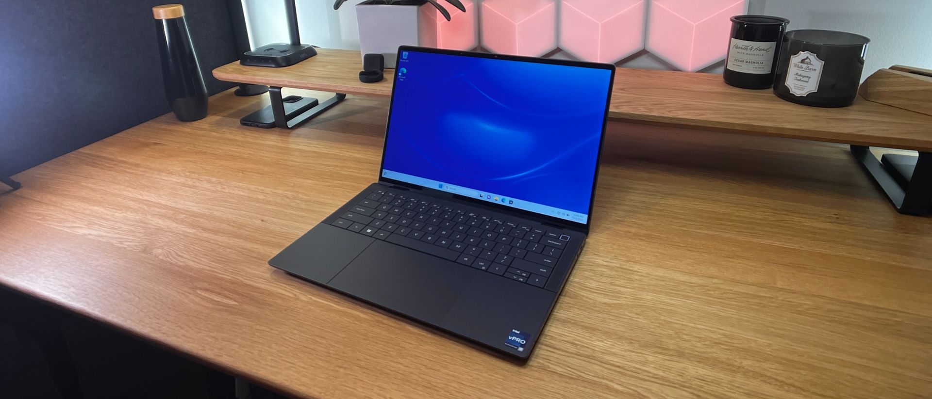 Dell Latitude 9440 Business Laptop Review TechRadar