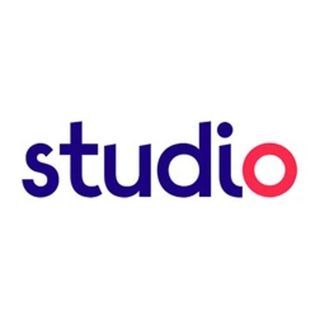 Studio Discount Codes