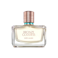 Estée Lauder Bronze Goddess Eau Fraîche Skinscent 100ml