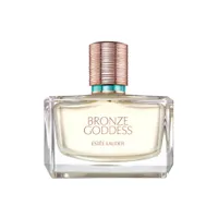 Estée Lauder Bronze Goddess Eau Fraîche Skinscent 100ml