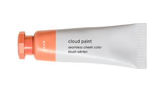 Glossier Cloud Paint
