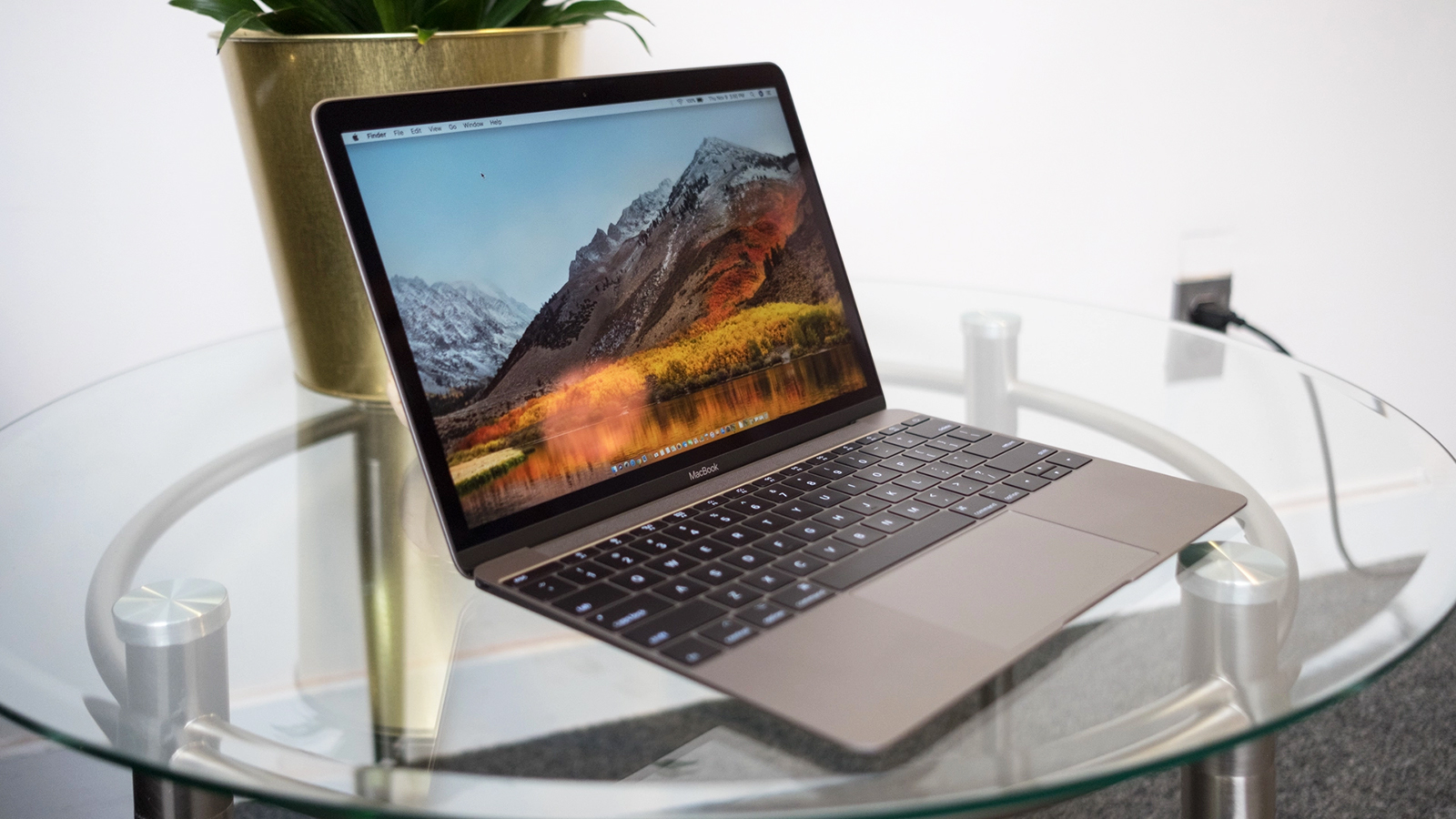 Solution MacBook 2020 release date, price, news and rumors