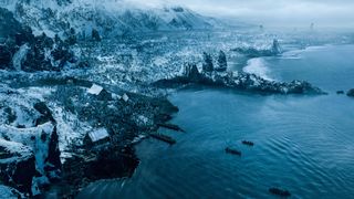 game of thrones filming locations
