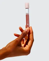 Glossier Lidstar | $18 $14.40 (save $3.60)