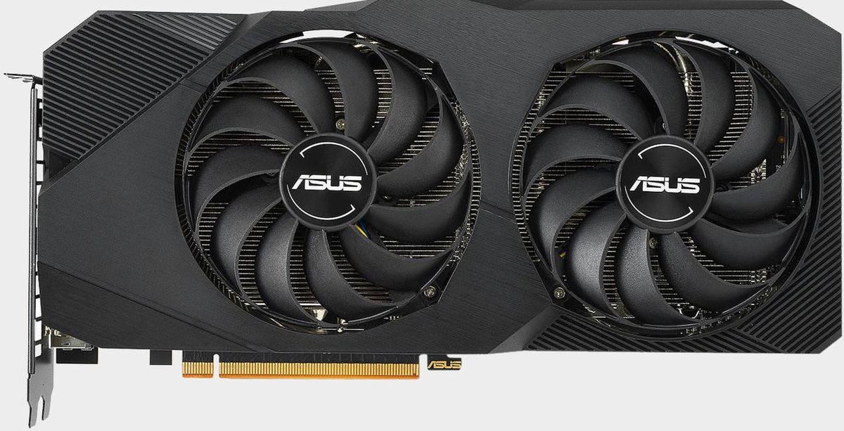 This overclocked Radeon RX 5700 is on sale for $310, the lowest price around