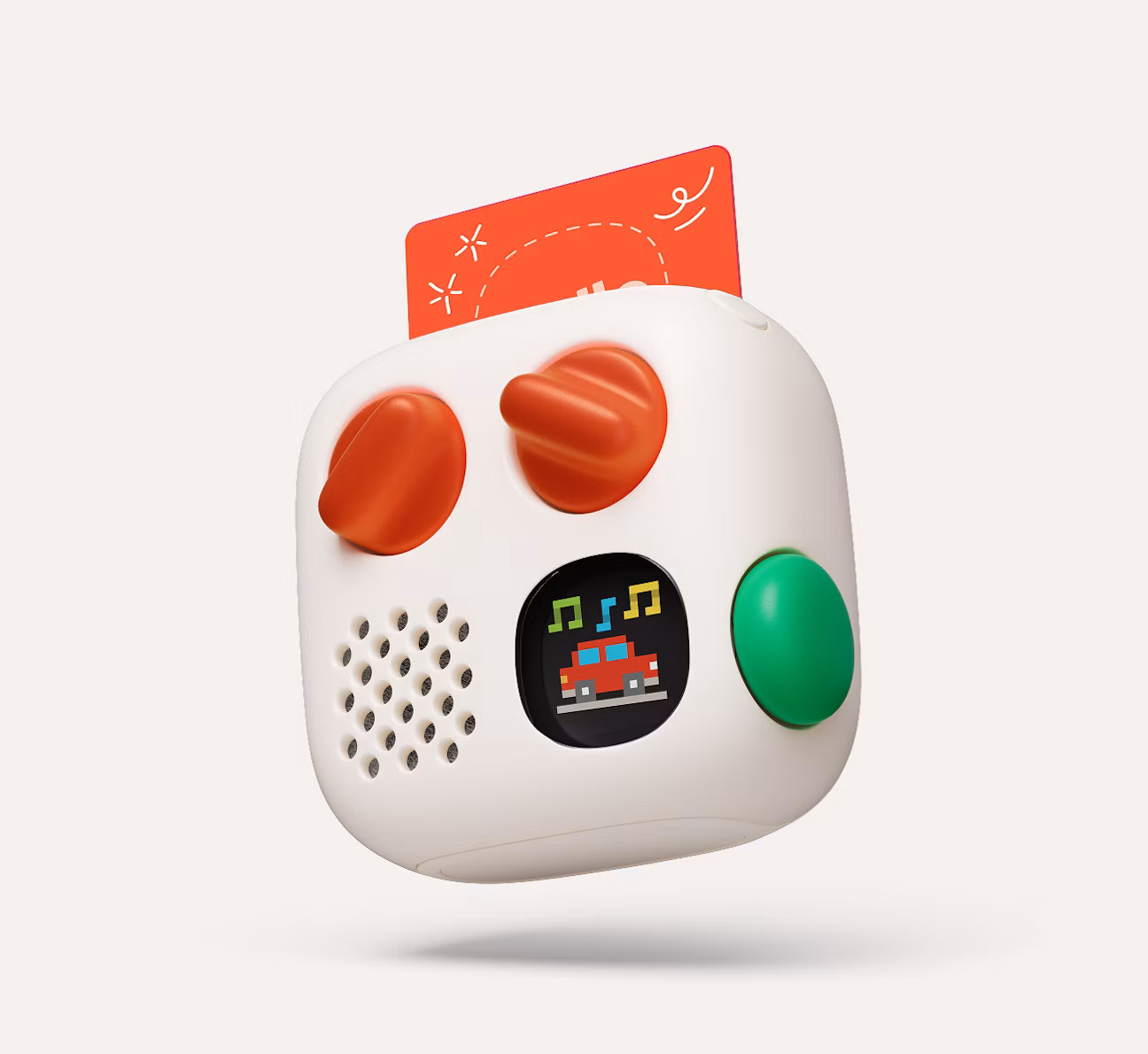 Yoto Mini