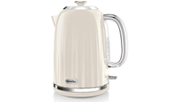 Breville Impressions Electric Kettle | Was: £43.99 | Now: £29.00 | Saving: £14.99