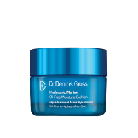 Dr Dennis Gross Hyaluronic Marine Oil-Free Moisture Cushion | RRP: $60/£59