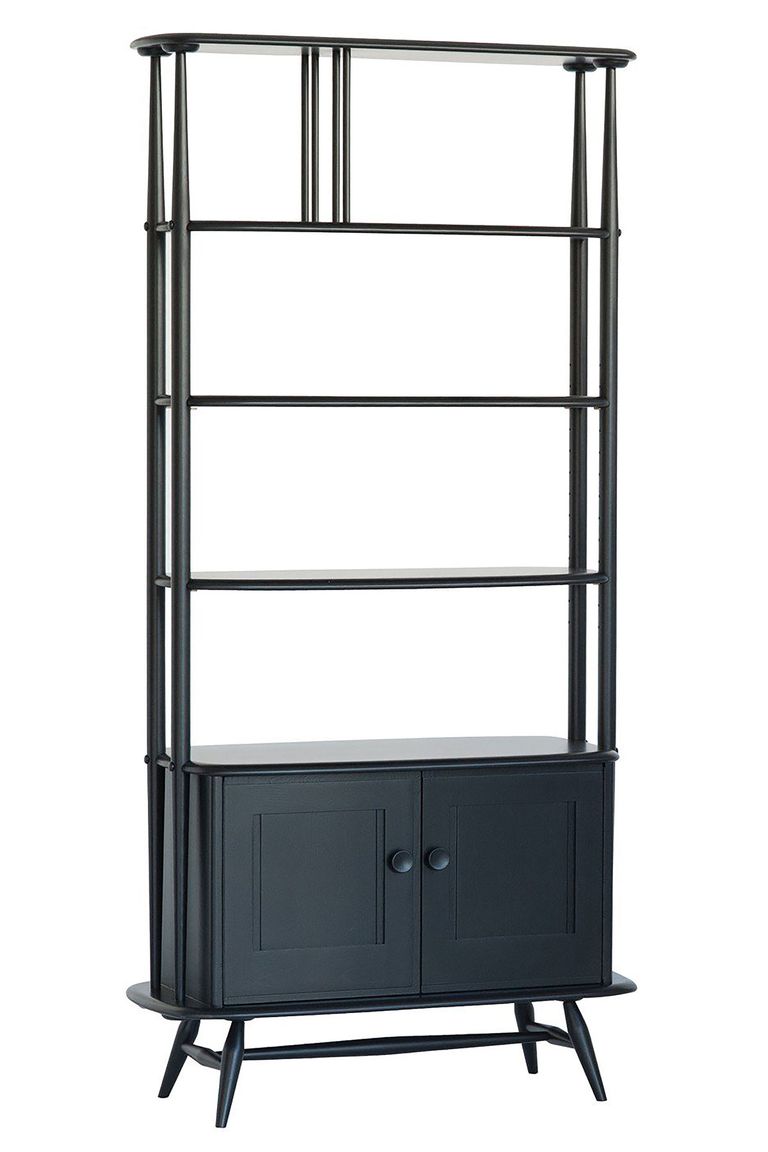 Shelf Love 8 of the best shelving units