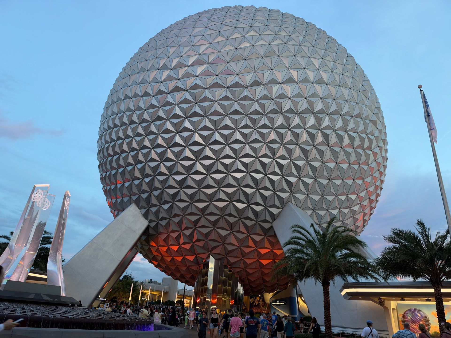Apple iPhone 18 Pro and 18 Pro Max Camera Test