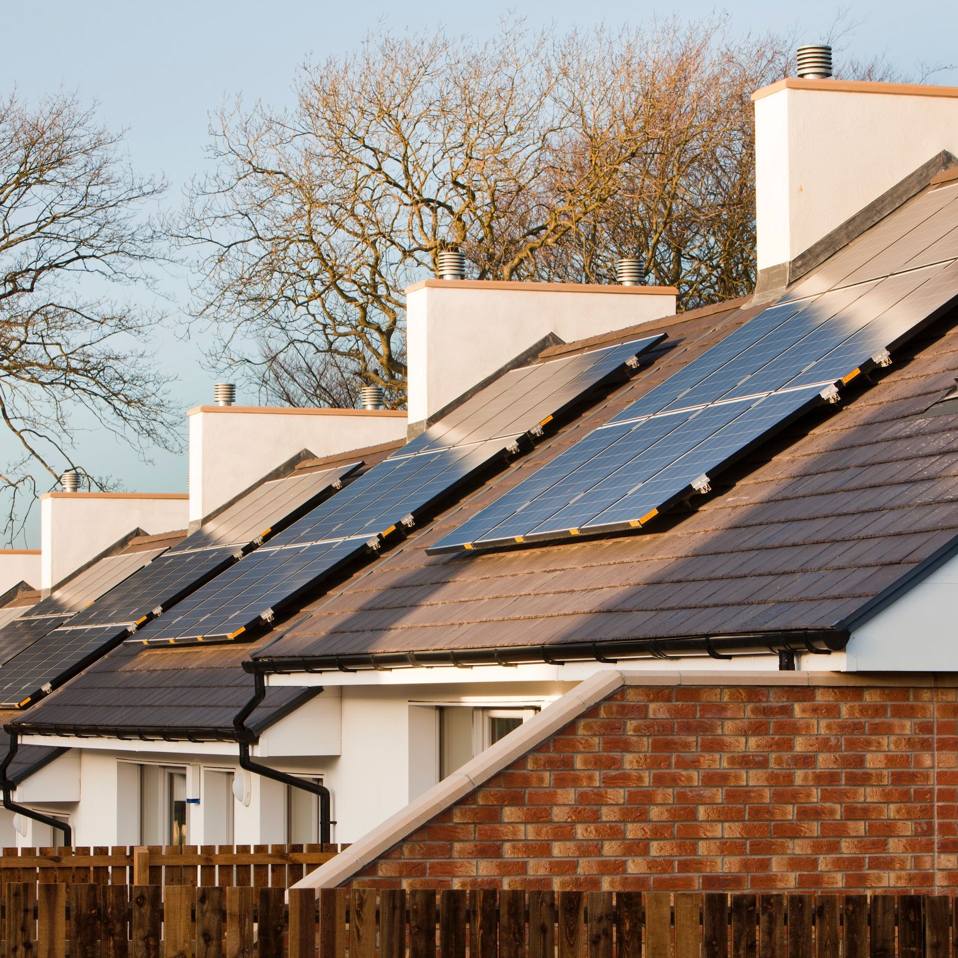 grants-for-solar-panels-what-government-help-is-available-ideal-home