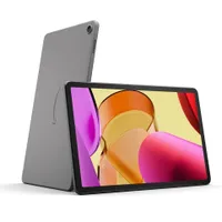 Amazon Fire Max 11: $229.99$139.99 at Amazon