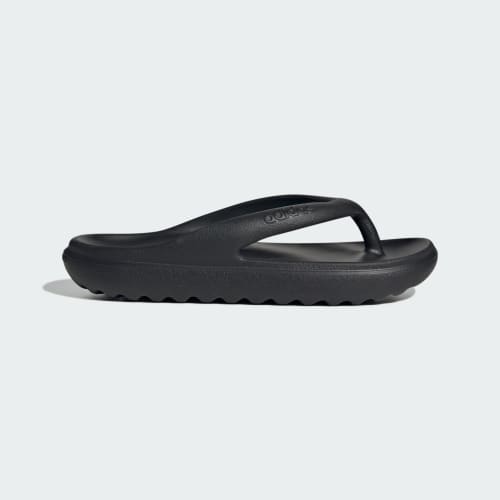 Adilette Lumia Slides