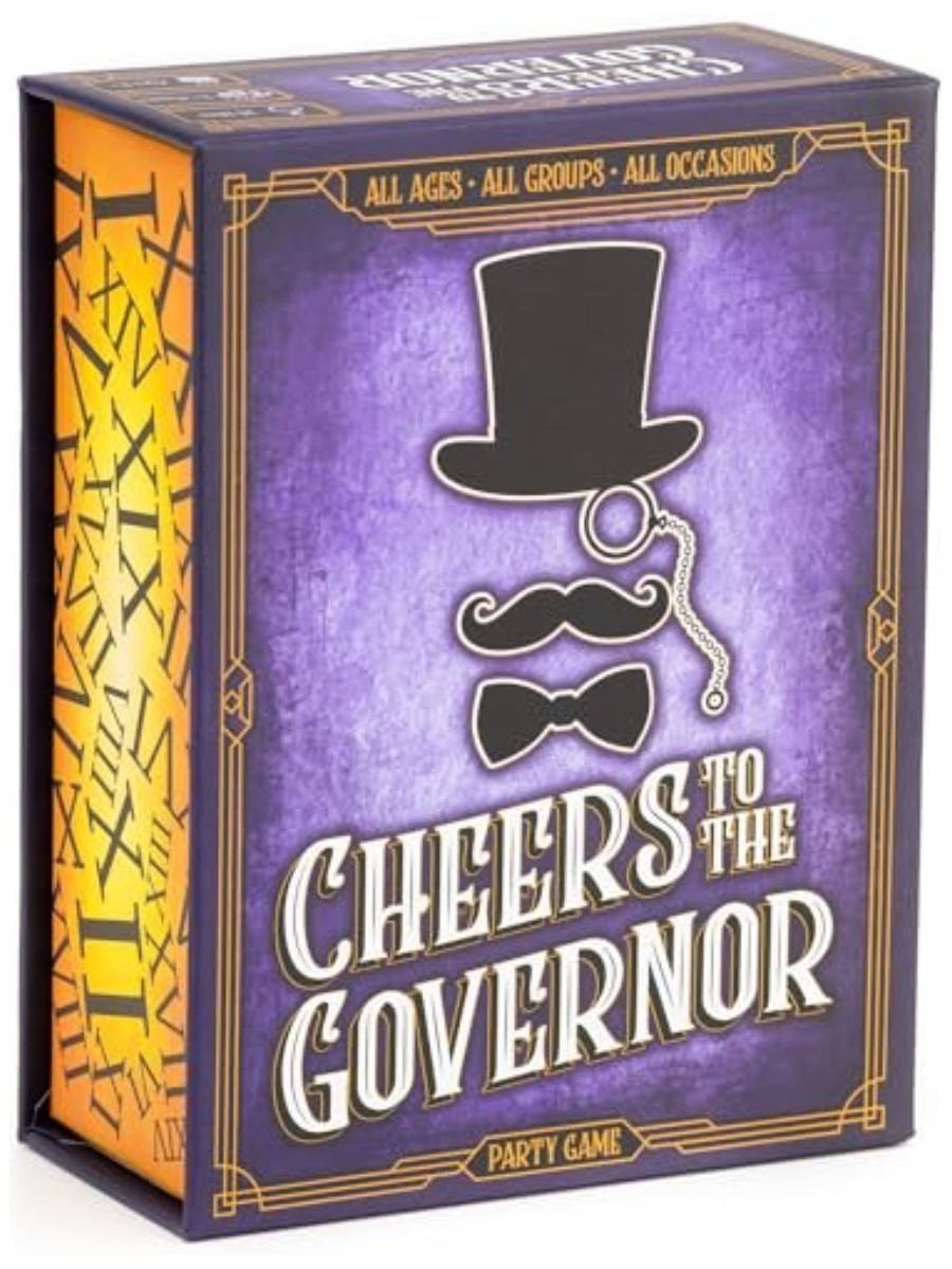 Board games