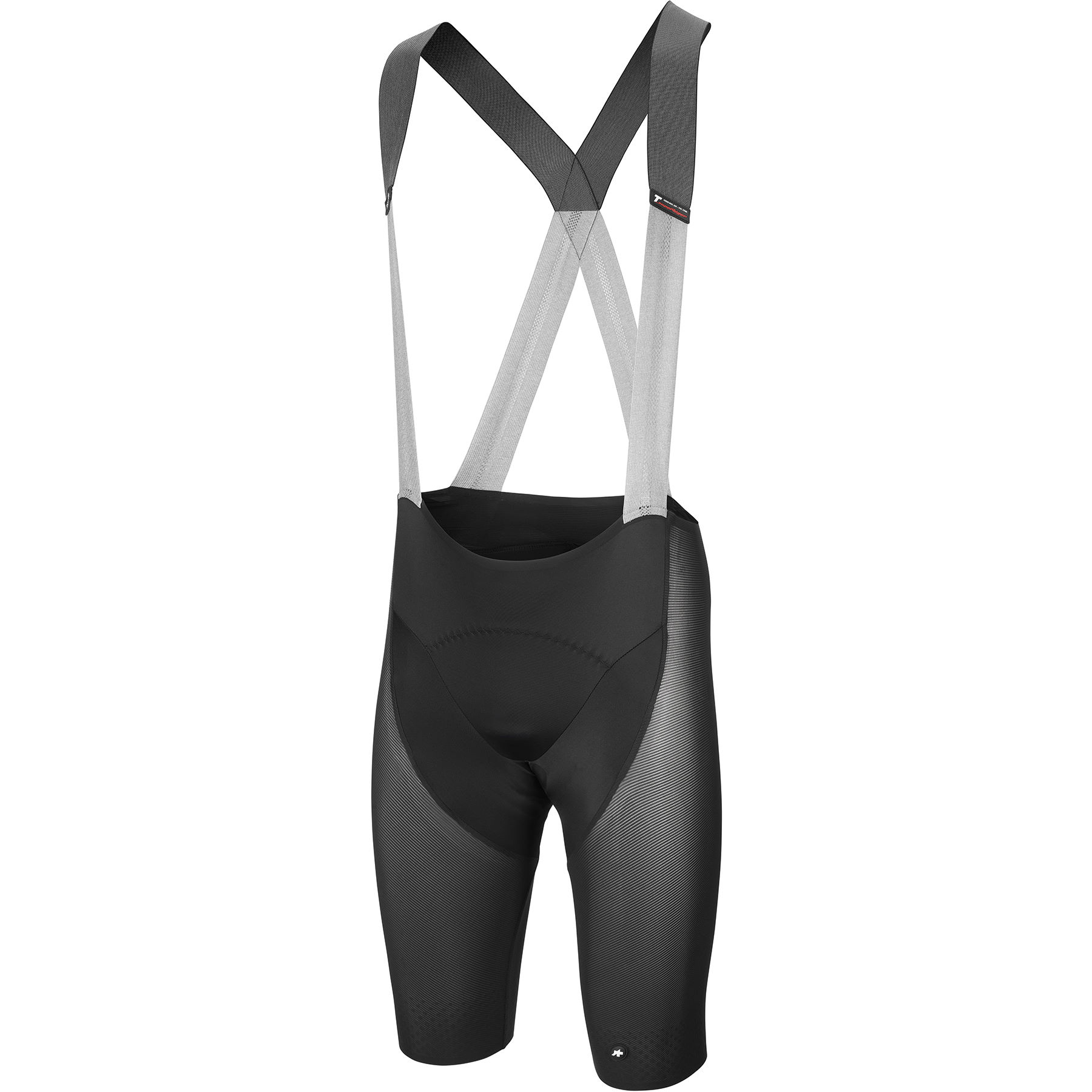 Assos EQUIPE RSR Cycling Bib Shorts Superléger S9