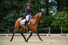 Pippa-Funnell_MAYBACH_BictonInter_PN21_12969.jpg