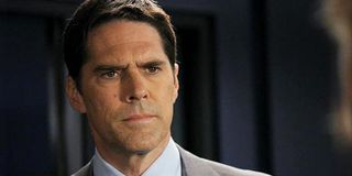 thomas gibson criminal minds