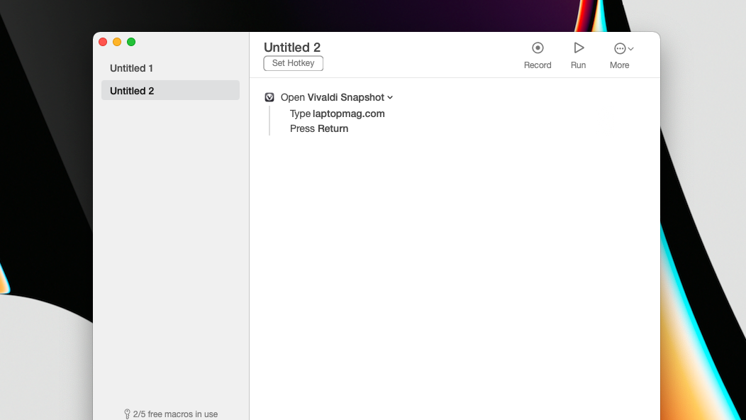 Keyboard shortcuts: How to speed up your workflow on Windows, Mac, and ...