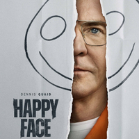 Happy Face (Season 1) | Paramount Plus | March 21 | Two-episode premiere, then new episodes weekly