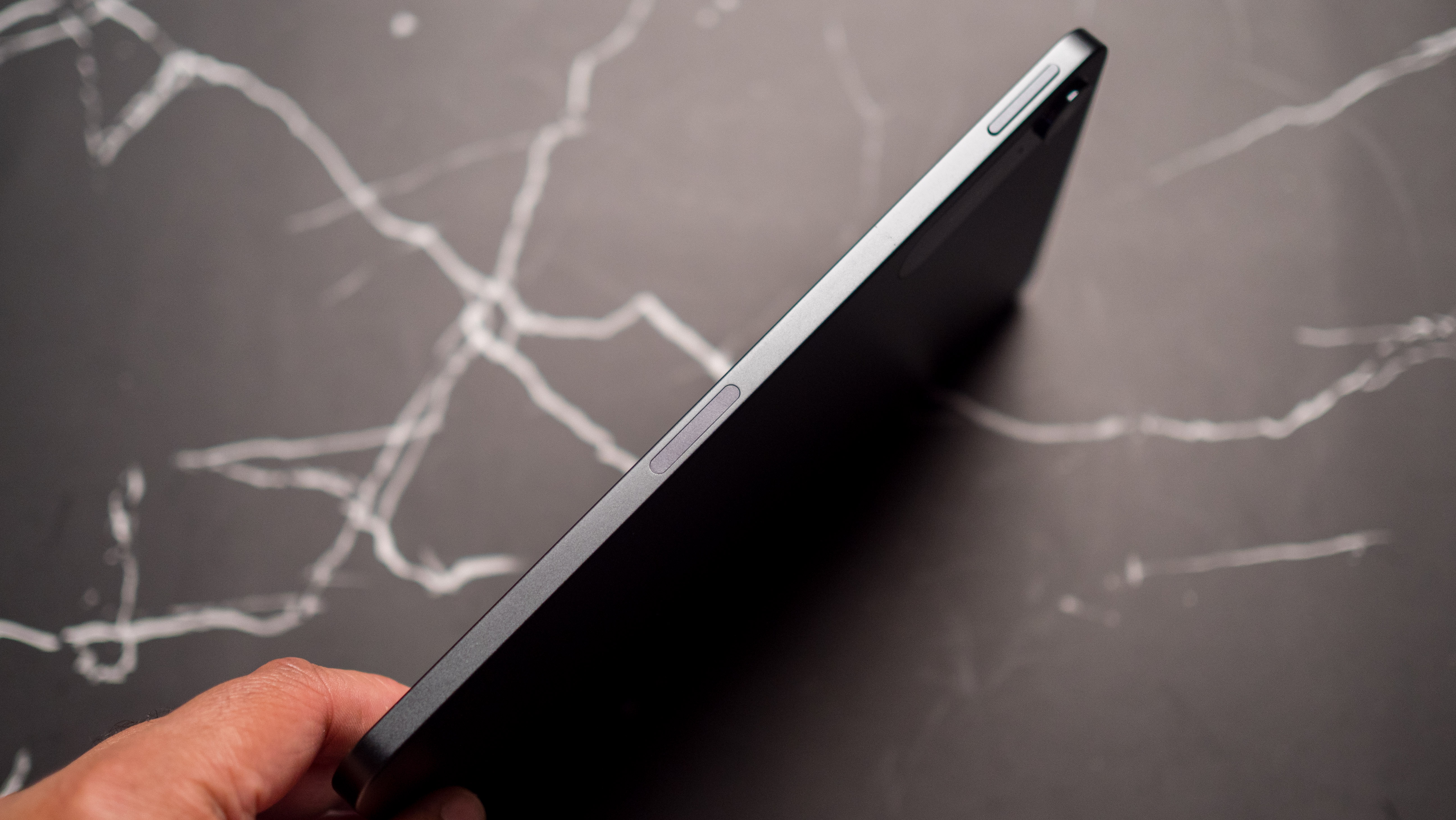 Xiaomi Pad Mini review on Android Central
