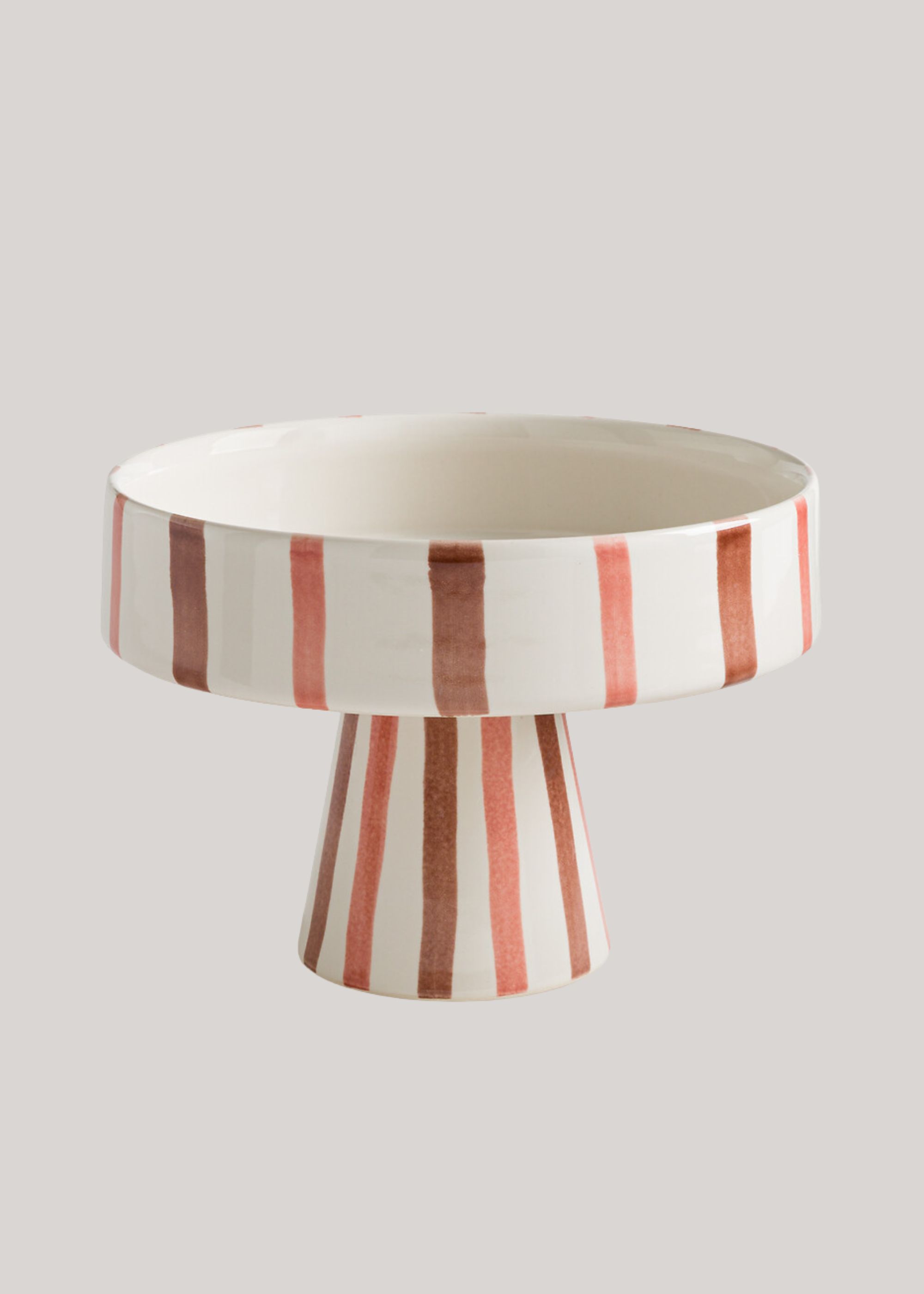 La Redoute , Tarifa Ceramic Fruit Bowl