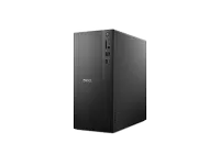 Dell Tower Desktop