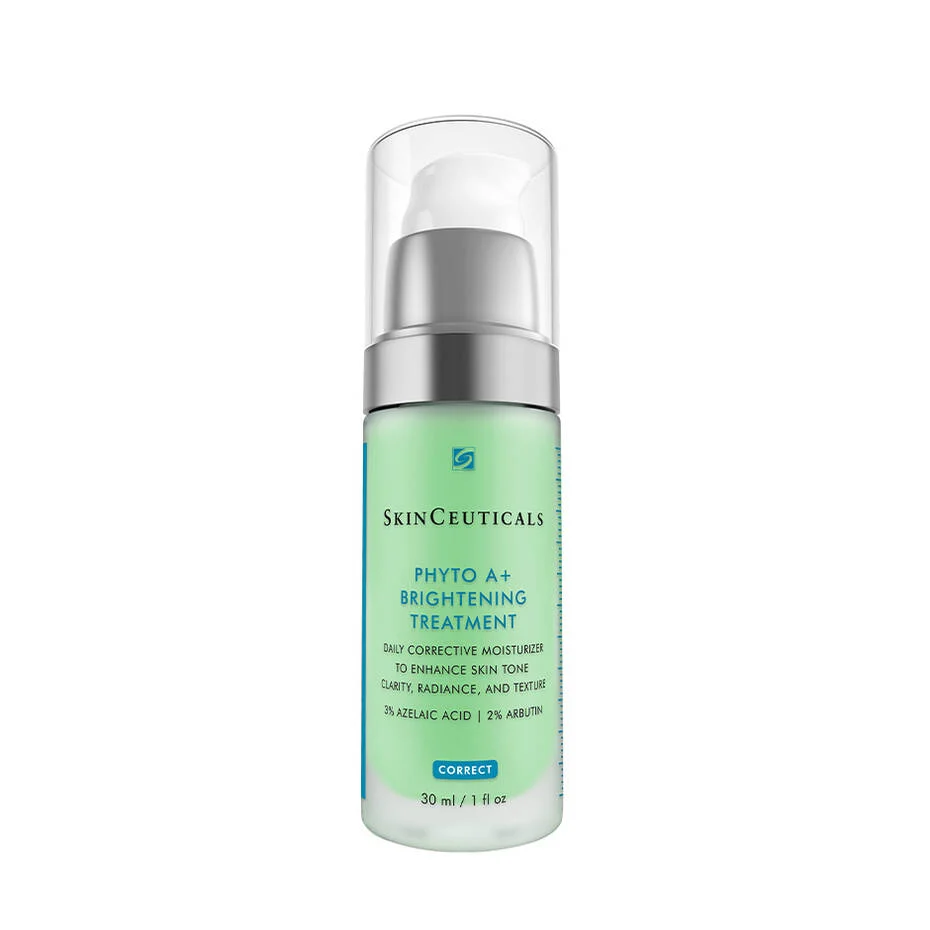 SkinCeuticals,