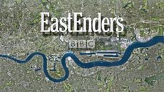 EastEnders, Why isn't EastEnders on tonight?