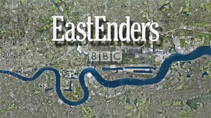 EastEnders, Why isn&#039;t EastEnders on tonight?