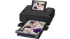 Canon Selphy CP1300