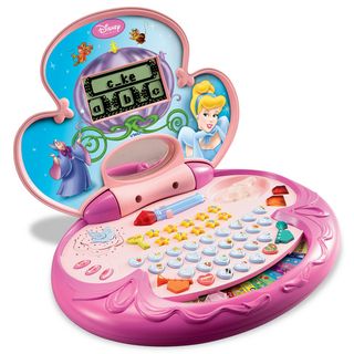 eToys