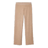 Thermolactyl Trousers: £45 | Damart