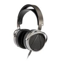 Audeze MM-100Buy now: $399 at B&amp;H Photo