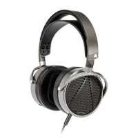 Audeze MM-100Buy now: $399 at B&amp;H Photo