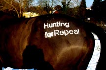 Hunting_for_repeal_2.jpg