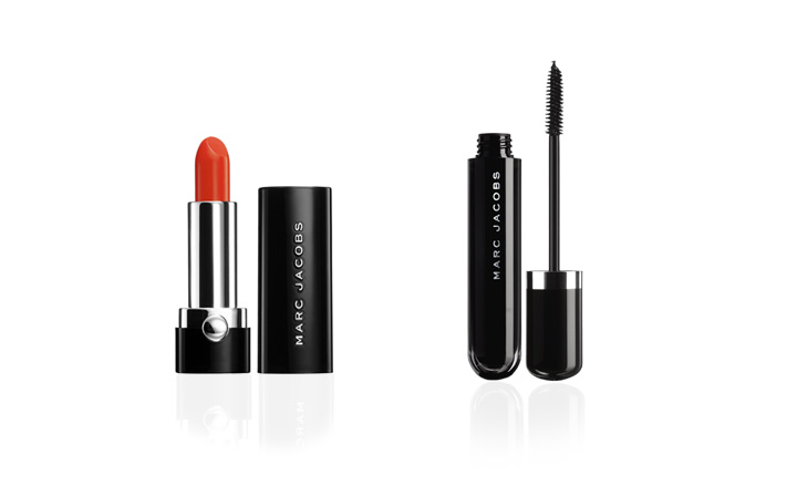 Marc Jacobs Beauty