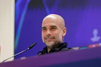 Get premium Manchester City tickets in what could be Pep Guardiola's final season with Seat Unique! Get premium Manchester City tickets in what could be Pep Guardiola's final season with Seat Unique!