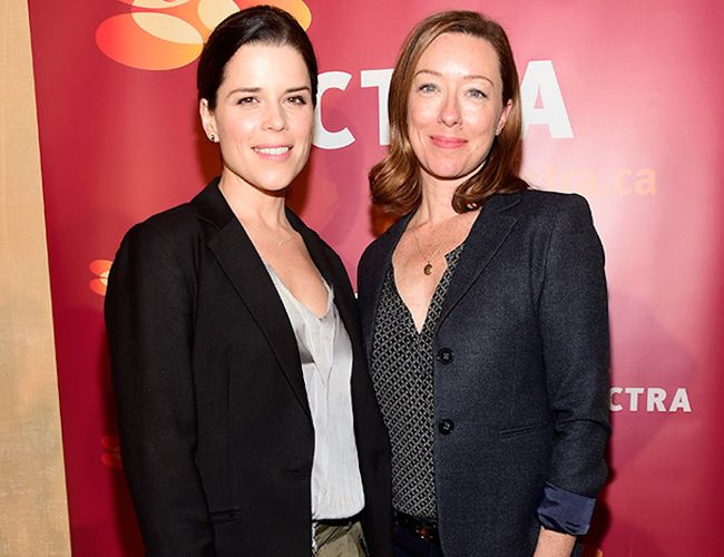 ACTRA.jpg