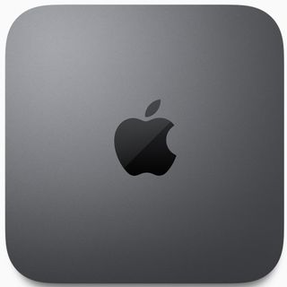 Mac mini