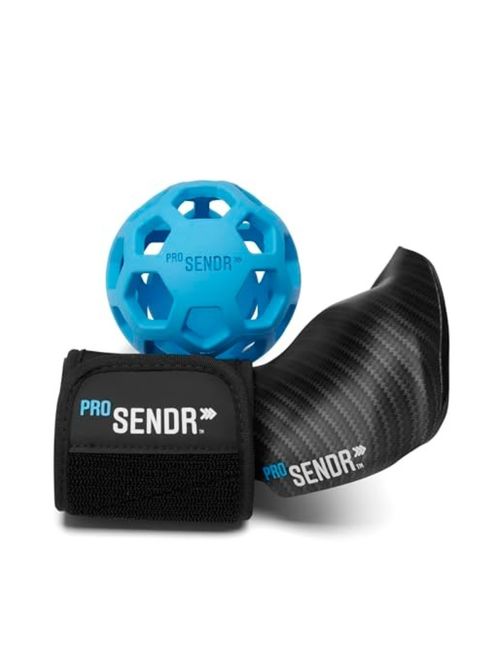 Golf Training Aid