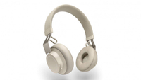 Jabra Move Style Edition