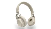 Jabra Move Style Edition
