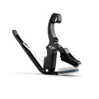 Kyser Partial Capo