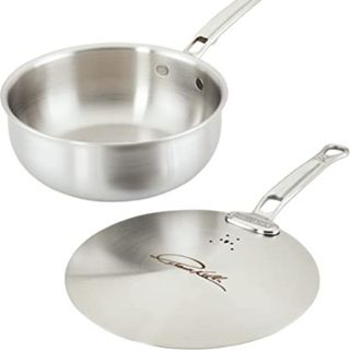 Insignia Pans 