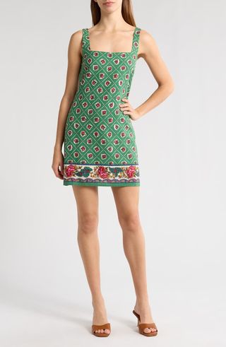 NNf3EptAmdwaw5DJDuuB74-320-80 44 Minidresses Summer Summer للتسوق من Drevolve و Zara و Nordstrom