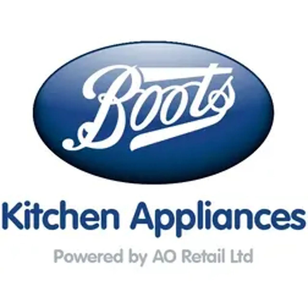 Boots Kitchen Appliances Discount Codes