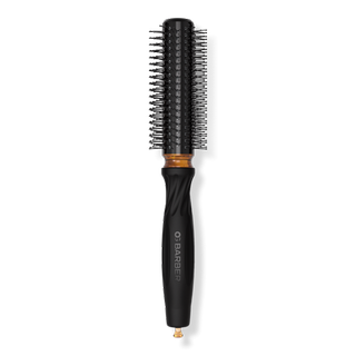 Og Barber Thermal Round Brush - 1