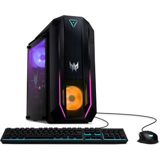 Acer Predator Orion 3000