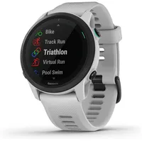 Garmin Forerunner 745:$499.99$279.99 at AmazonSave $220